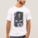 Search for 1841 Portrait