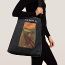 Search for munch bags Parody
