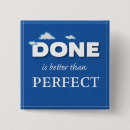 Search for perfect badges Achievement