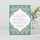 Search for moroccan invitations Qr code