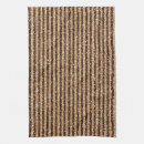 Search for glitter tea towels Red