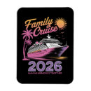 Search for carnival cruise magnets Vacation