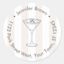 Search for espresso stickers Love is brewing