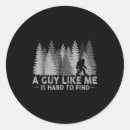 Search for funny hashtags stickers Mental health awareness hashtags