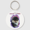 Search for deutscher key rings Dog