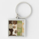 Search for tones key rings Organic