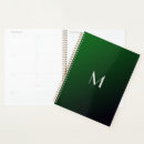 Search for styles planners For him