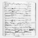 Search for bibliotheque stickers Paris