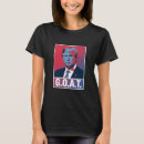 Search for republican tshirts Politics