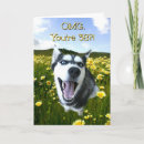 Search for 38th birthday cards Humourous