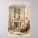 Search for david roberts posters Architecture