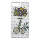 Search for cat on bike iphone cases Animals