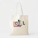 Search for dental tote bags Tooth