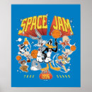 Search for basketballs posters Animation