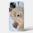 Search for mammal ipad cases Baby