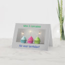 Search for best compliments cards Friend