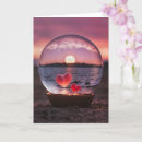 Search for metaphysical cards Pagan