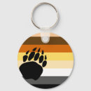 Search for gay bear key rings Pride