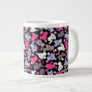 Search for cat wallpaper mugs Anime