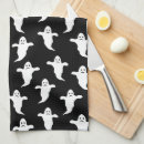 Search for halloween tea towels Pattern