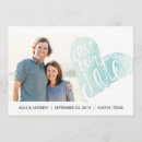 Search for save the date invitations trendy