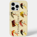 Search for lure iphone cases Vintage