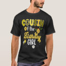 Search for bee birthday tshirts Sweet