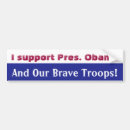 Search for progressives bumper stickers Vote blue