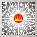 Search for monarchy art Crown