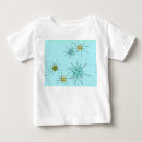 Search for pattern baby shirts For kids