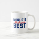 Search for best mechanic mugs Coworker