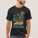 Search for big kahuna tshirts Surfer