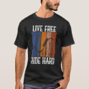 Search for rollercoaster clothing Ride