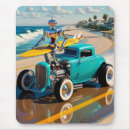 Search for a mechanic mousepads Fun