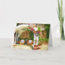 Search for march birthday cards Happy