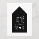 Search for home heart cards Inspirational