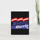 Search for vice president cards Election