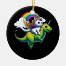 Search for space christmas tree decorations Cat