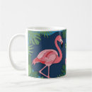 Search for geo mugs Modern