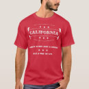 Search for thanksgiving mens tshirts Gramps