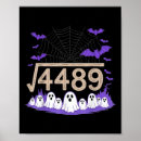 Search for phone cases posters Meme