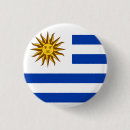 Search for uruguay badges National