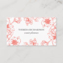Search for paintings business cards Hand painted