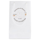 Search for airplane gift bags Travel