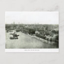 Search for thame river postcards Tower bridge