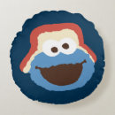 Search for cookie monster cushions Kids