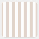 Search for scrapbook stickers Nautical