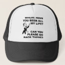Search for been hats Funny