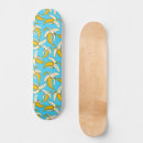 Search for banana skateboards Fun