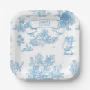 Search for toile plates Boy